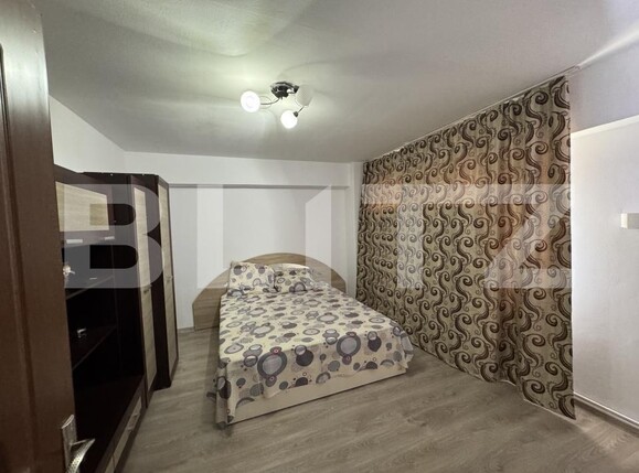 Garsonieră de vânzare Ultracentral - 170224AV | BLITZ Târgu Jiu | Poza1