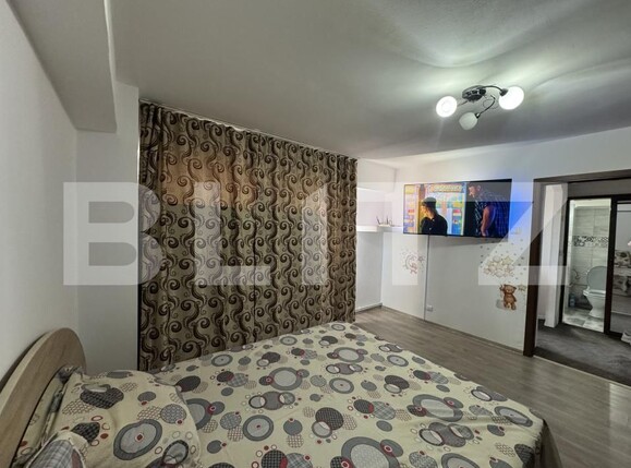 Garsonieră de vânzare Ultracentral - 170224AV | BLITZ Târgu Jiu | Poza3