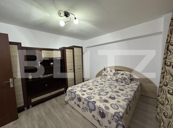 Garsonieră de vânzare Ultracentral - 170224AV | BLITZ Târgu Jiu | Poza2