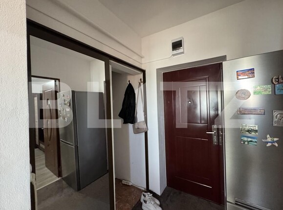 Garsonieră de vânzare Ultracentral - 170224AV | BLITZ Târgu Jiu | Poza7