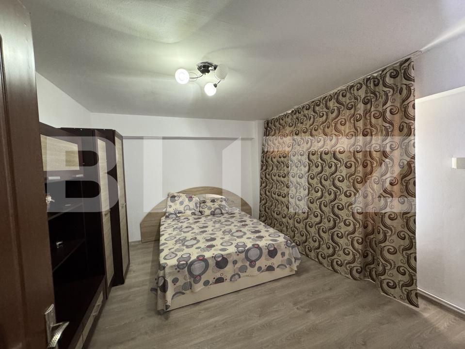 Garsonieră de vânzare Ultracentral - 170224AV | BLITZ Târgu Jiu | Poza1