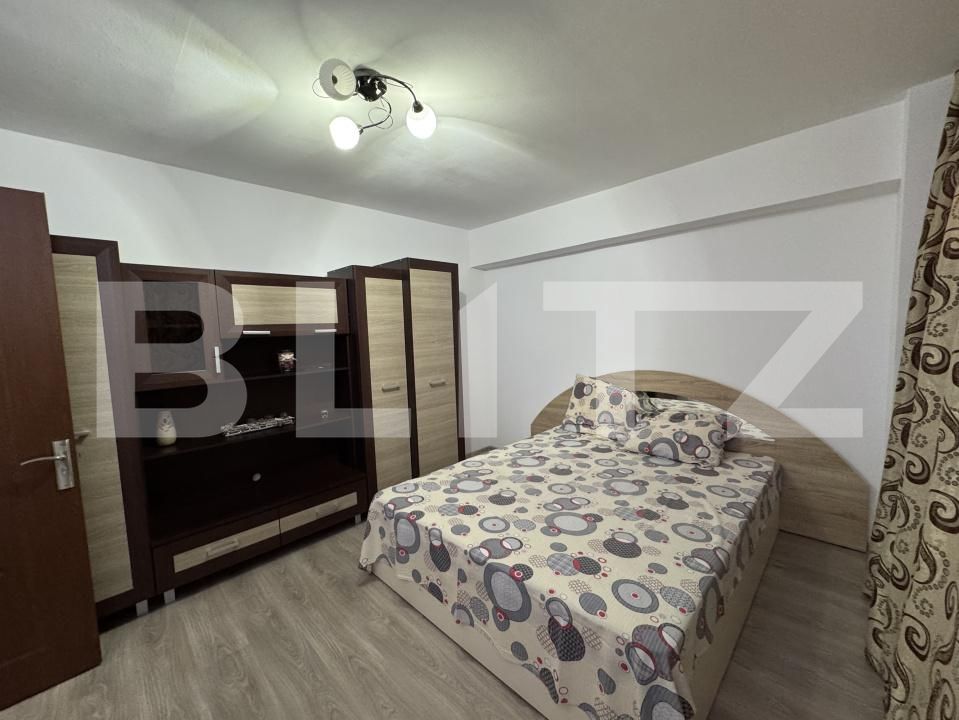 Garsonieră de vânzare Ultracentral - 170224AV | BLITZ Târgu Jiu | Poza2