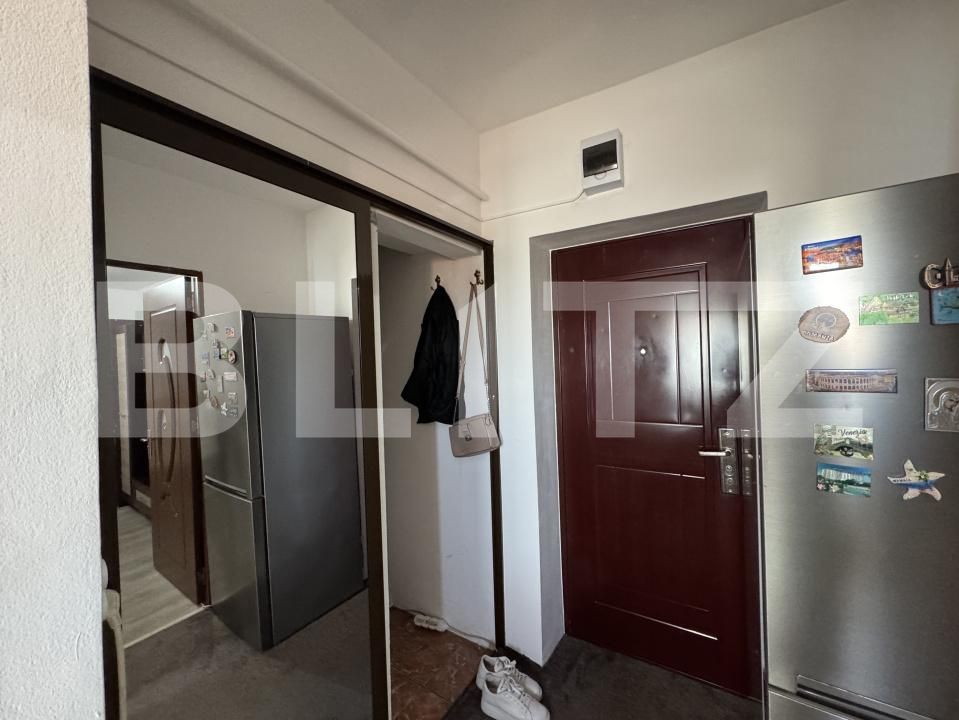 Garsonieră de vânzare Ultracentral - 170224AV | BLITZ Târgu Jiu | Poza7