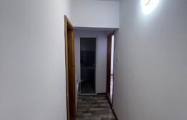 ✨ Apartament spațios de închiriat, cu 3 camere, 80 mp, zona ultracentrala