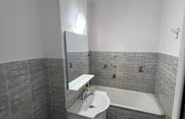 ✨ Apartament spațios de închiriat, cu 3 camere, 80 mp, zona ultracentrala