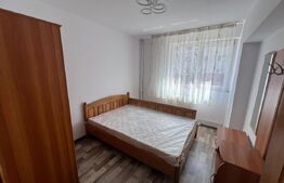 ✨ Apartament spațios de închiriat, cu 3 camere, 80 mp, zona ultracentrala