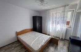 ✨ Apartament spațios de închiriat, cu 3 camere, 80 mp, zona ultracentrala