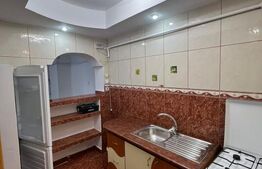 ✨ Apartament spațios de închiriat, cu 3 camere, 80 mp, zona ultracentrala