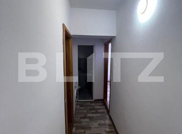 Apartament de închiriat 3 camere Ultracentral - 170457AI | BLITZ Târgu Jiu | Poza3