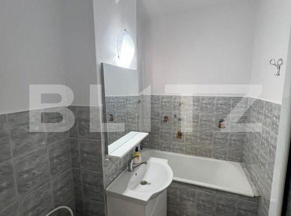 Apartament de închiriat 3 camere Ultracentral - 170457AI | BLITZ Târgu Jiu | Poza6