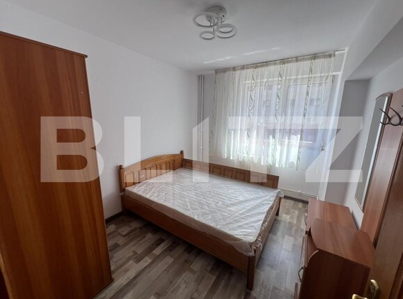 Apartament de închiriat 3 camere Ultracentral - 170457AI | BLITZ Târgu Jiu | Poza2