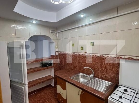 Apartament de închiriat 3 camere Ultracentral - 170457AI | BLITZ Târgu Jiu | Poza4