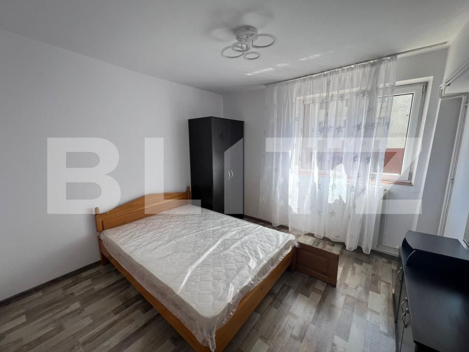 Apartament de închiriat 3 camere Ultracentral - 170457AI | BLITZ Târgu Jiu | Poza5