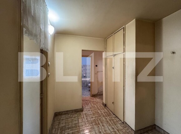 Apartament de vânzare 2 camere 9 Mai - 170553AV | BLITZ Târgu Jiu | Poza3