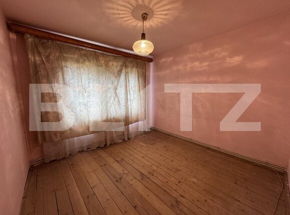 Apartament de vânzare 2 camere 9 Mai - 170553AV | BLITZ Târgu Jiu | Poza5