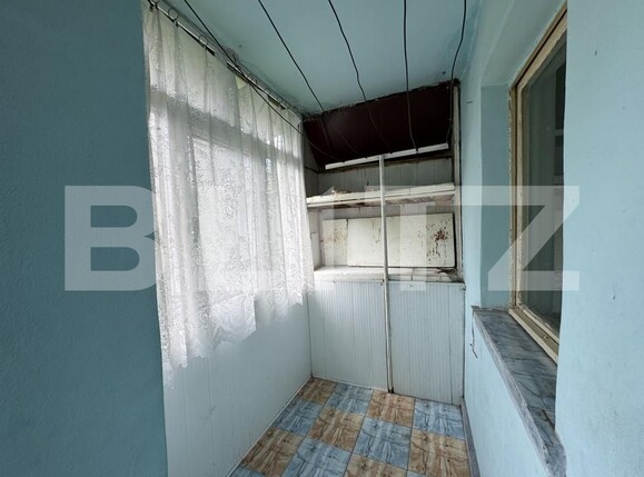 Apartament de vânzare 2 camere 9 Mai - 170553AV | BLITZ Târgu Jiu | Poza7