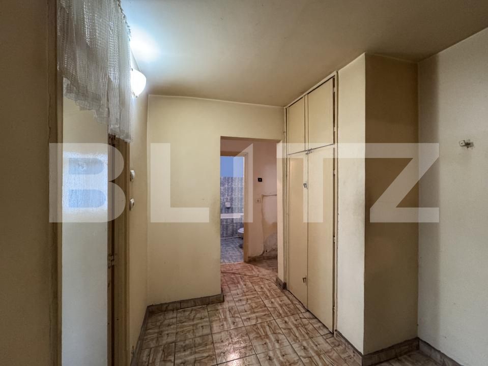 Apartament de vânzare 2 camere 9 Mai - 170553AV | BLITZ Târgu Jiu | Poza3