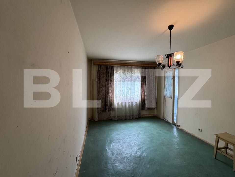 Apartament de vânzare 2 camere 9 Mai - 170553AV | BLITZ Târgu Jiu | Poza1