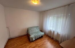 🏠 Apartament 2 camere decomandat, 53 mp, zona Piata mare