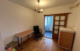 🏠 Apartament de vanzare, cu 2 camere, 53 mp, zona Constantin Brâncuși