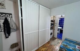 🏠 Apartament de vanzare, cu 2 camere, 53 mp, zona Constantin Brâncuși