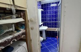 🏠 Apartament de vanzare, cu 2 camere, 53 mp, zona Constantin Brâncuși