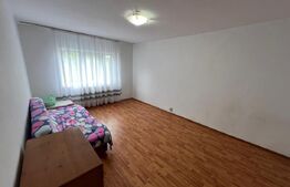 🏠 Apartament 2 camere decomandat, 53 mp, zona Piata mare