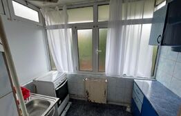 🏠 Apartament de vanzare, cu 2 camere, 53 mp, zona Constantin Brâncuși