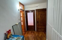 🏠 Apartament 2 camere decomandat, 53 mp, zona Piata mare