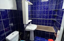 🏠 Apartament 2 camere decomandat, 53 mp, zona Piata mare