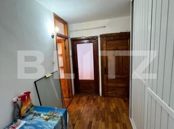 Apartament de vânzare 2 camere Central - 170554AV | BLITZ Târgu Jiu | Poza6