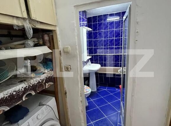 Apartament de vânzare 2 camere Central - 170554AV | BLITZ Târgu Jiu | Poza4