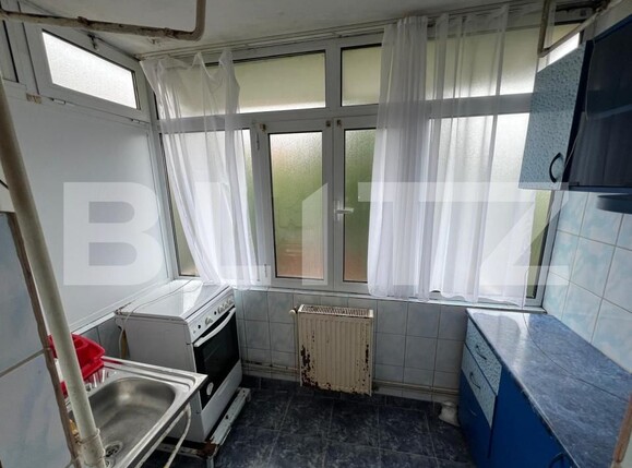 Apartament de vânzare 2 camere Central - 170554AV | BLITZ Târgu Jiu | Poza7