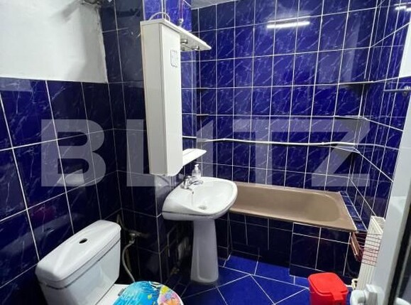 Apartament de vânzare 2 camere Central - 170554AV | BLITZ Târgu Jiu | Poza5