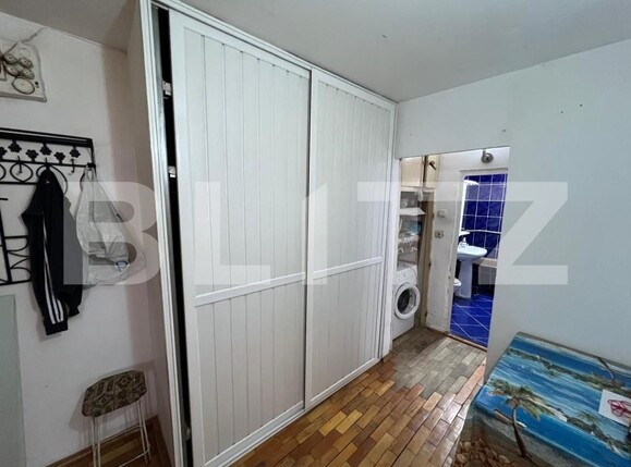 Apartament de vânzare 2 camere Central - 170554AV | BLITZ Târgu Jiu | Poza2