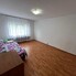 Apartament de vânzare 2 camere Central - 170554AV - Poza 1 din 8 | BLITZ Târgu Jiu | Poza8