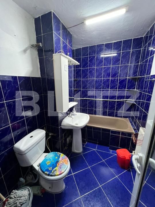 Apartament de vânzare 2 camere Central - 170554AV | BLITZ Târgu Jiu | Poza5