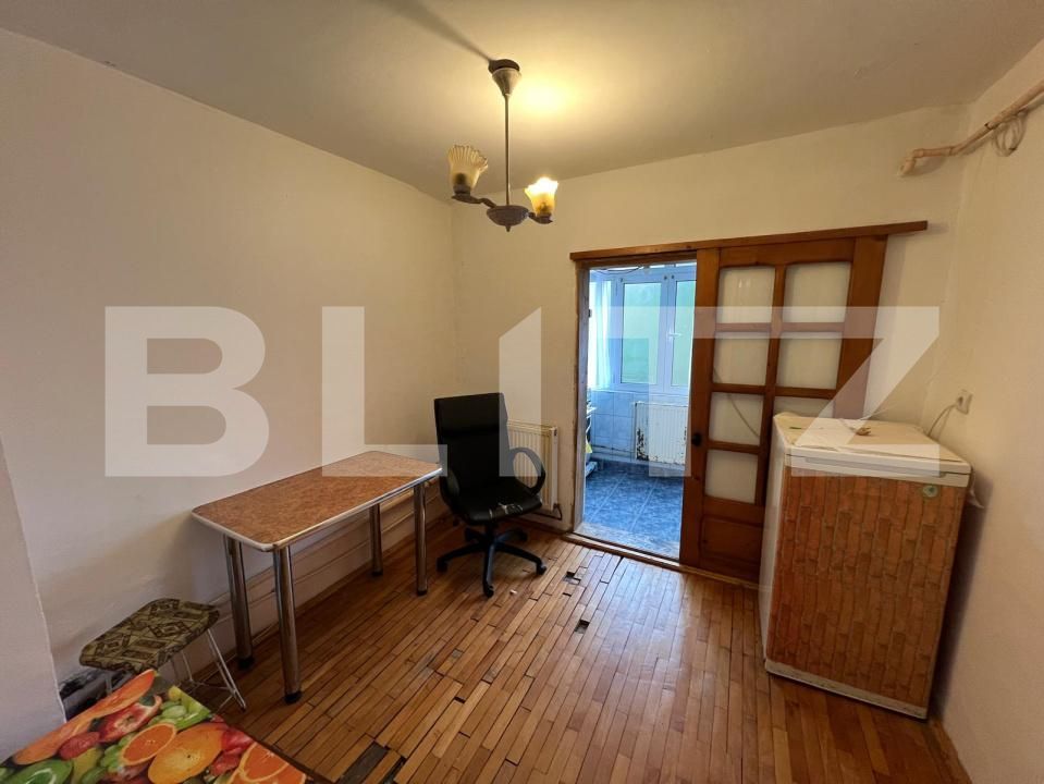Apartament de vânzare 2 camere Central - 170554AV | BLITZ Târgu Jiu | Poza8