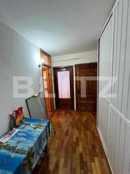 Apartament de vânzare 2 camere Central - 170554AV | BLITZ Târgu Jiu | Poza6