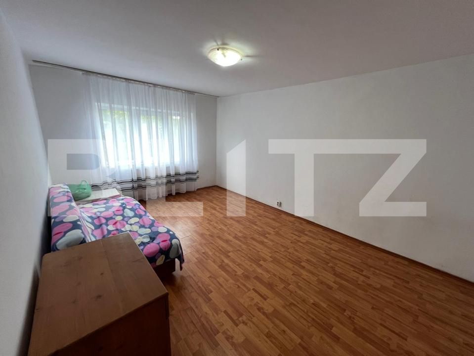 Apartament de vânzare 2 camere Central - 170554AV | BLITZ Târgu Jiu | Poza1