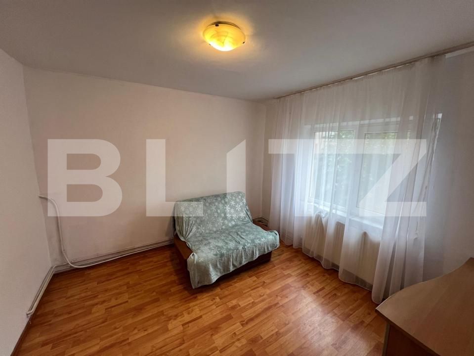 Apartament de vânzare 2 camere Central - 170554AV | BLITZ Târgu Jiu | Poza3