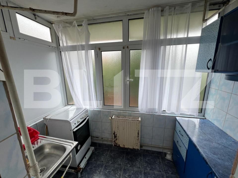 Apartament de vânzare 2 camere Central - 170554AV | BLITZ Târgu Jiu | Poza7