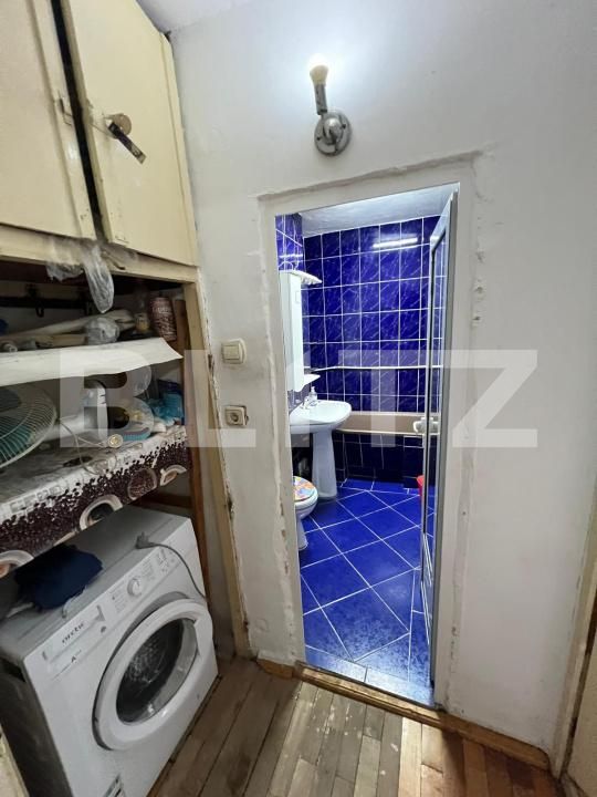 Apartament de vânzare 2 camere Central - 170554AV | BLITZ Târgu Jiu | Poza4