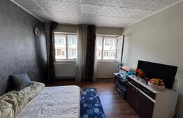 Garsoniera de vanzare, 21 mp, zona Artego