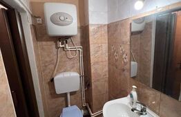 Garsoniera de vanzare, 21 mp, zona Artego