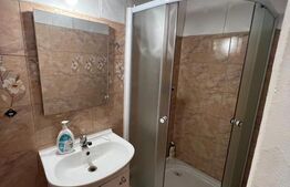 Garsoniera de vanzare, 21 mp, zona Artego