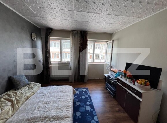 Garsonieră de vânzare Artego - 170555AV | BLITZ Târgu Jiu | Poza1