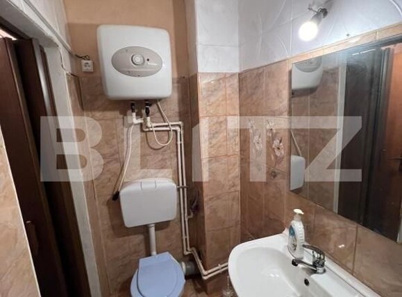 Garsonieră de vânzare Artego - 170555AV | BLITZ Târgu Jiu | Poza3