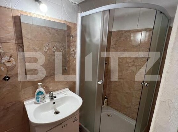 Garsonieră de vânzare Artego - 170555AV | BLITZ Târgu Jiu | Poza2