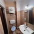 Garsonieră de vânzare Artego - 170555AV - Poza 1 din 3 | BLITZ Târgu Jiu | Poza2